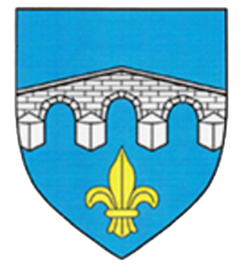 Logo Sainte-Marie-sur-Ouche