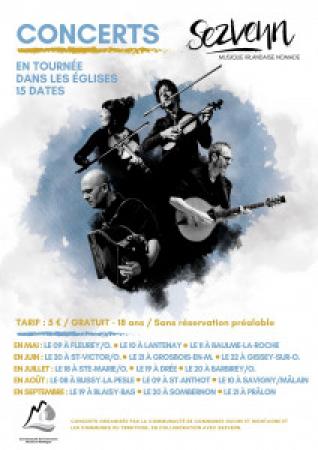 musique